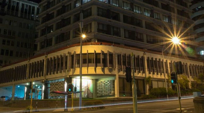 Νέα Ζηλανδία: Η κεντρική τράπεζα συνεχίζει τις αυξήσεις επιτοκίων επιτόκια Νέας Ζηλανδίας
