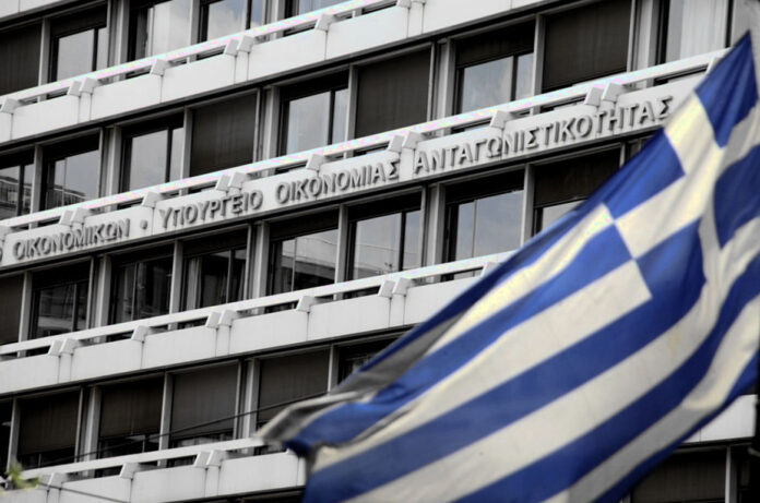 Τα έργα του Ταμείου Ανάκαμψης που συρρικνώθηκαν και μετατέθηκαν Ταμείο Ανάκαμψης