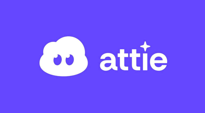 Bluesky: Το Attie μετατρέπεται σε ανοιχτό εργαλείο κοινωνικής έρευνας εργαλείο κοινωνικής έρευνας
