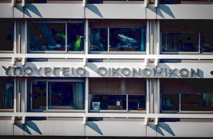 ΕΣΠΑ επιχειρήσεις