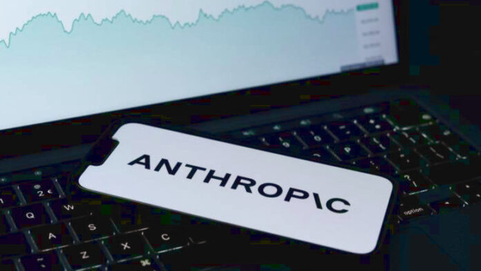 ΗΠΑ: Η Ode επιχειρεί να γίνει ο ενδιάμεσος κρίκος στην τεχνητή νοημοσύνη εταιρεία τεχνητής νοημοσύνης