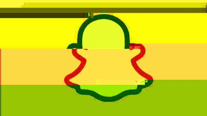 ΗΠΑ: Συμβιβασμός της Snap σε υπόθεση εθισμού στα social media εθισμός στα social