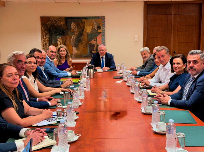 μείωση τιμών
