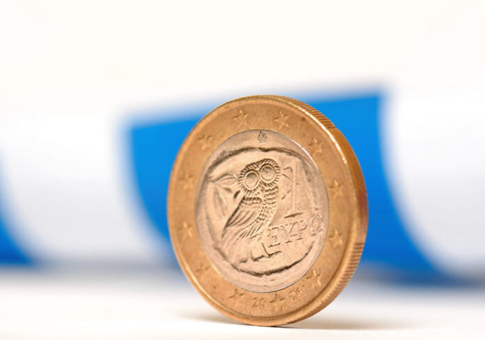 Πώς μοιράζονται τα 17,1 δισ. του Εθνικού Προγράμματος Ανάπτυξης Εθνικό Πρόγραμμα Ανάπτυξης