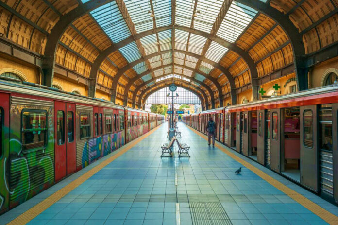 Εθνικό Πρόγραμμα Ανάπτυξης 23 δισ. και το στοίχημα υλοποίησης Εθνικό Πρόγραμμα Ανάπτυξης