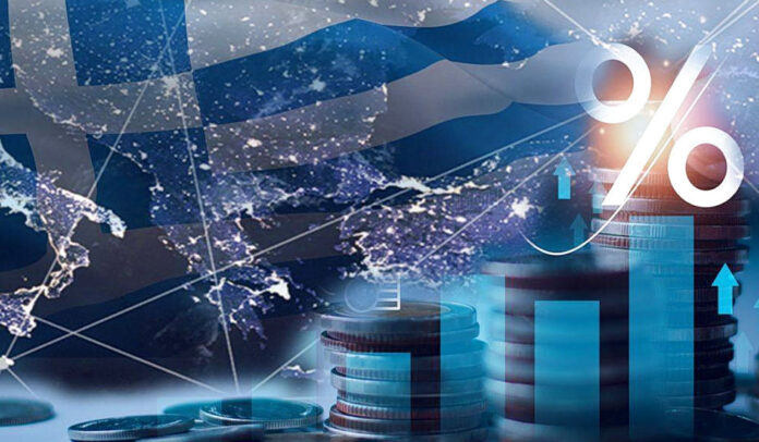Εθνικό Πρόγραμμα Ανάπτυξης επιχειρεί να καλύψει το κενό του RRF Εθνικό Πρόγραμμα Ανάπτυξης