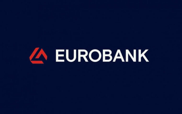 Eurobank ξεκινά πρόγραμμα επαναγοράς ιδίων μετοχών 12,3 εκατ. αγορές ιδίων μετοχών