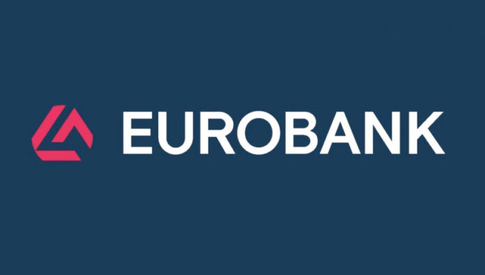 Eurobank λανσάρει νέο Business Banking για κατασκευαστικό κλάδο Business Banking Κατασκευαστικός Κλάδος