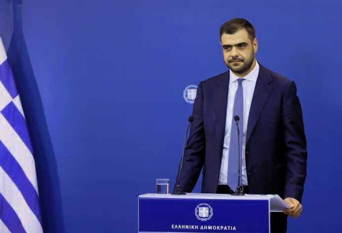 μείωση καυσίμων