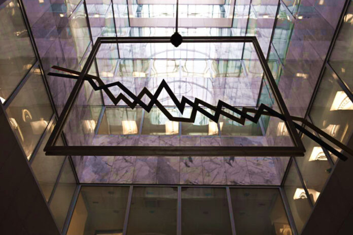 Euronext Athens: Ρεκόρ άντλησης κεφαλαίων και ξένου ενδιαφέροντος άντληση κεφαλαίων