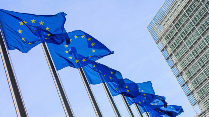 Ευρωπαϊκή Επιτροπή εγκρίνει 233,9 εκατ. για ελληνικά έργα ενέργειας Ταμείο Εκσυγχρονισμού