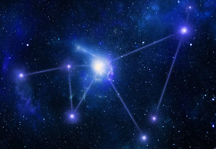 Midjourney εξαγοράζει την Co-Star και μπαίνει δυναμικά στην αστρολογία εξαγορά Co-Star