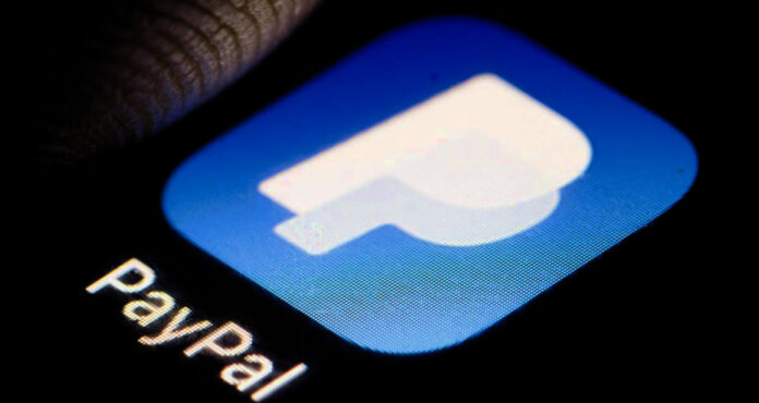 ΗΠΑ: Κολοσσιαία πρόταση εξαγοράς της PayPal από Stripe και Advent εξαγορά της PayPal