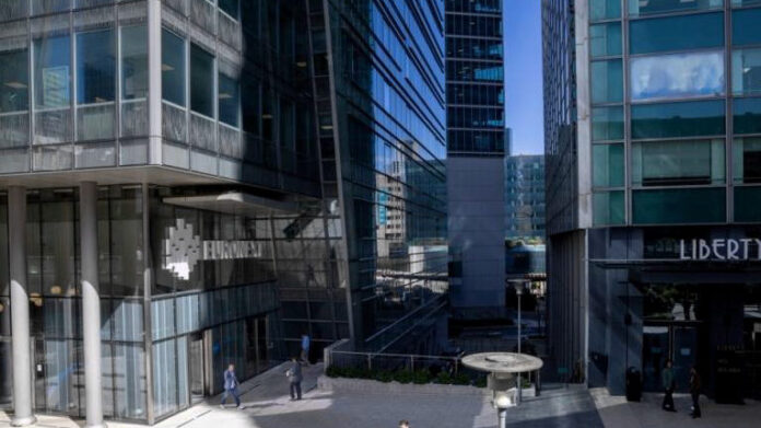 Ευρώπη: Ήπια πτώση στα χρηματιστήρια μετά τα μακροοικονομικά στοιχεία ευρωπαϊκές αγορές