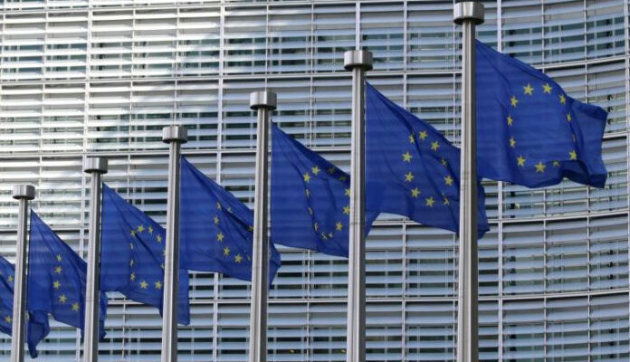 Ευρωπαϊκές αποδόσεις ομολόγων ανεβαίνουν μετά τη ρήξη ΗΠΑ–Ιράν ευρωπαϊκές αποδόσεις ομολόγων
