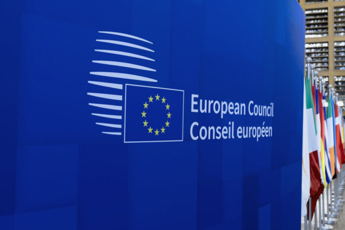 Η Ευρώπη χτίζει στρατηγική αυτονομία στην εποχή του Τραμπ στρατηγική αυτονομία