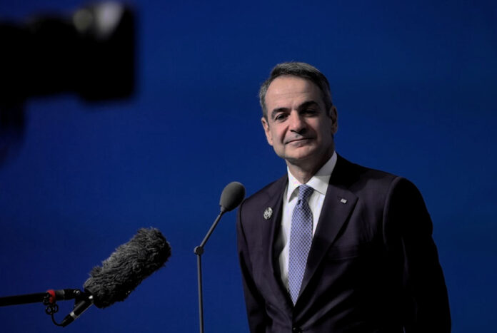 F-35 Τουρκία