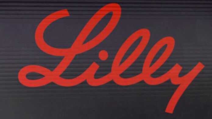 Eli Lilly μεταθέτει για το 2027 την έγκριση νέου φαρμάκου παχυσαρκίας φάρμακο παχυσαρκίας