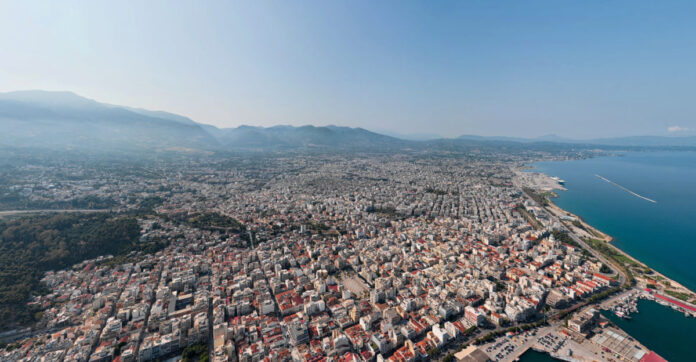 Φοιτητικά ενοίκια εκτός ελέγχου σε 21 πόλεις της περιφέρειας φοιτητικά ενοίκια