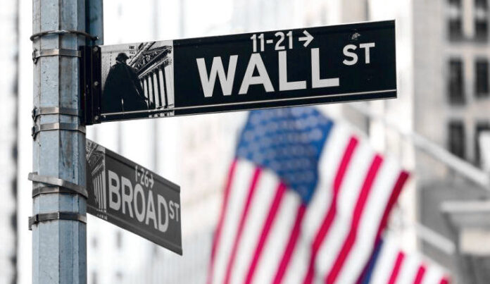 futures Dow Jones
