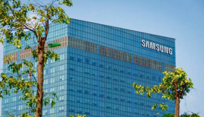 Samsung λανσάρει Galaxy Z Fold 8 Ultra και ανοίγει νέα αγορά AI Galaxy Z Fold 8
