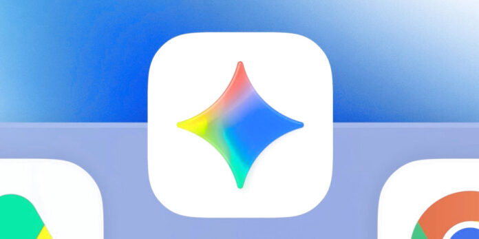 ΗΠΑ: Το Gemini Spark της Google φέρνει έξυπνο AI βοηθό σε Mac Gemini Spark