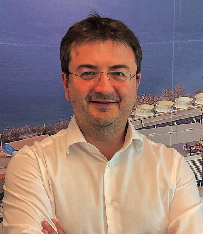 Ασφάλεια εφοδιασμού και ανταγωνισμός καθορίζουν τις τιμές ρεύματος ασφάλεια εφοδιασμού