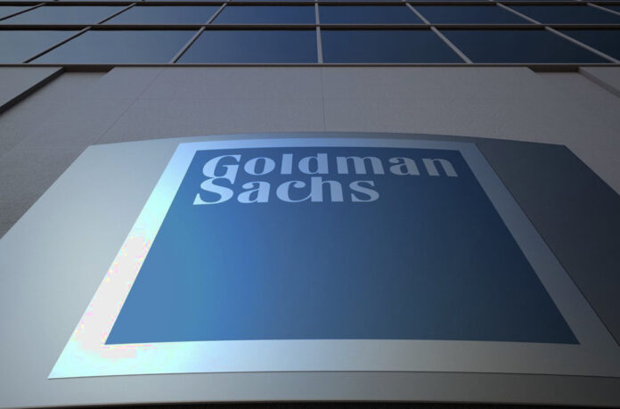 Goldman Sachs «ψηφίζει» Χρηματιστήριο Αθηνών για νέο ράλι ελληνικό χρηματιστήριο