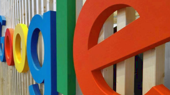 ΕΕ: Η Google ευθυγραμμίζεται με τον κώδικα διαφάνειας για την ΤΝ Google τεχνητή νοημοσύνη