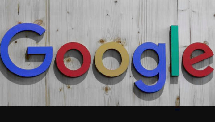 ΗΠΑ: Η SpaceXAI φέρνει τον Grok μέσα στο Google Workspace Google Workspace