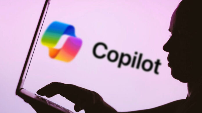 ΗΠΑ: Νέο μοντέλο GPT 5.6 γίνεται καρδιά του Microsoft Copilot GPT 5.6