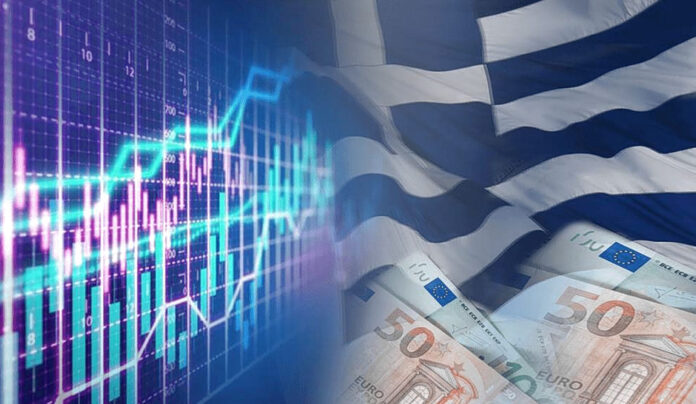 φορολογικά έσοδα