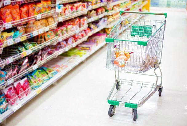 Σούπερ μάρκετ μειώνουν τιμές έως 20% σε βασικά αγαθά μειώσεις τιμών σούπερ μάρκετ