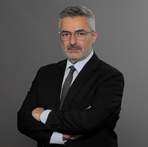 τεχνητή νοημοσύνη