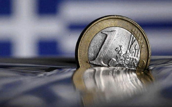 ΙΟΒΕ ανακοινώνει άνοδο οικονομικού κλίματος αλλά στασιμότητα νοικοκυριών δείκτης οικονομικού κλίματος