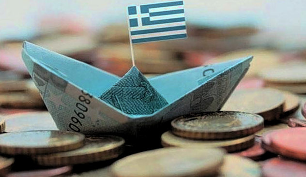 Κυβέρνηση εξετάζει τουρισμό, έσοδα και επενδύσεις πριν τη ΔΕΘ φορολογικά έσοδα