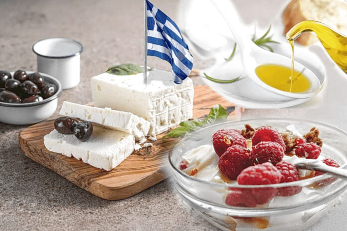 Τρόφιμα και ποτά αυξάνουν τις εξαγωγές αλλά βαθαίνουν το έλλειμμα τρόφιμα και ποτά