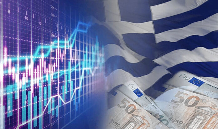 Επενδυτική βαθμίδα μειώνει κόστος δανεισμού αλλά πιέζει παραγωγικότητα επενδυτική βαθμίδα