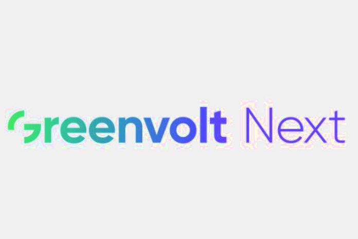 Greenvolt χρηματοδότηση