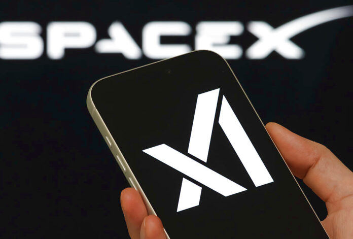 SpaceXAI: Το Grok 4.5 πιέζει τις τιμές στην κούρσα της τεχνητής νοημοσύνης Grok 4.5