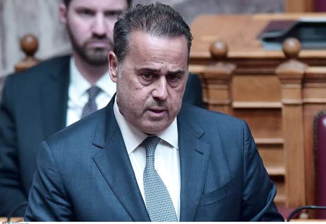 ενεργειακό κόστος