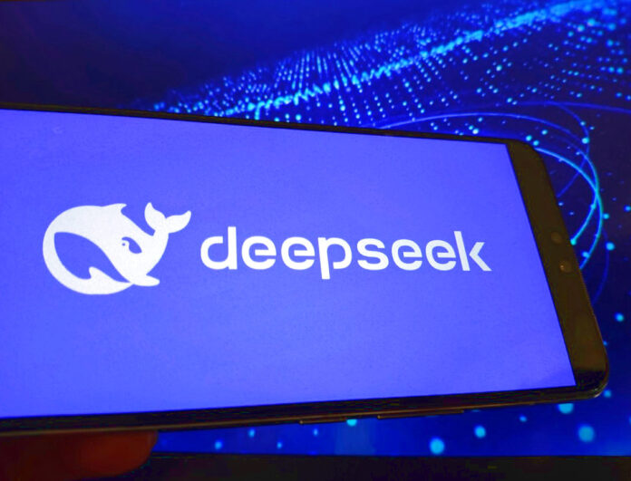 Κίνα: Η DeepSeek ετοιμάζει νέα χρηματοδότηση και βλέπει IPO 2027 IPO DeepSeek