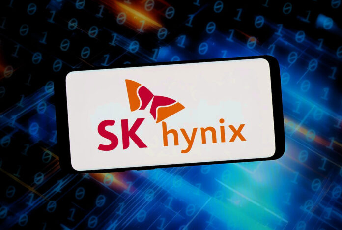 ΗΠΑ: Ιστορικό IPO της SK Hynix ανατρέπει τις ισορροπίες στα AI chips IPO SK Hynix