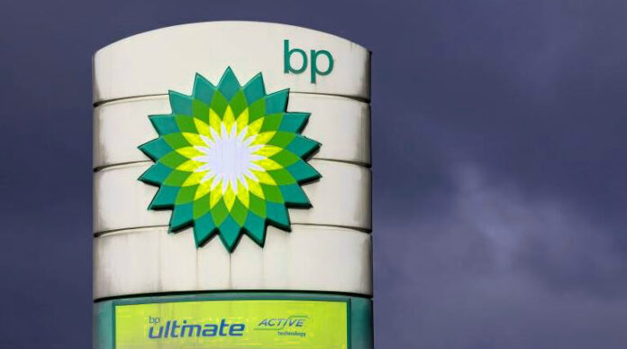 ΗΠΑ: Δισεκατομμύρια από BP και ConocoPhillips σε ιρακινή ενέργεια ιρακινή ενέργεια