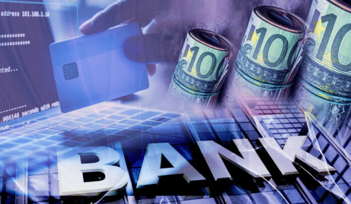 Eurobank αναδεικνύει το IRIS ως εθνικό σύστημα πληρωμών σύστημα πληρωμών