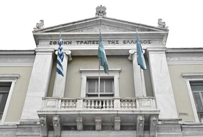 Ιστορικό πρωτογενές πλεόνασμα, ψηφιοποίηση και το στοίχημα χρέους πρωτογενές πλεόνασμα