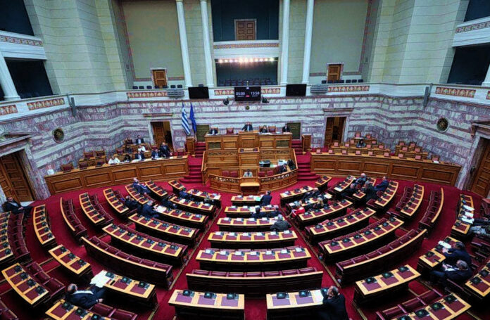 αερολιμένας Καλαμάτας
