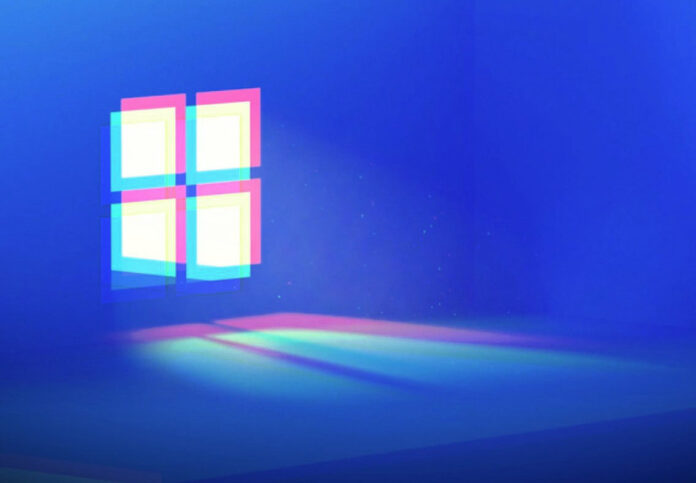 Microsoft: Τεχνητή νοημοσύνη αποκαλύπτει ρεκόρ κενών ασφαλείας κενά ασφαλείας Microsoft