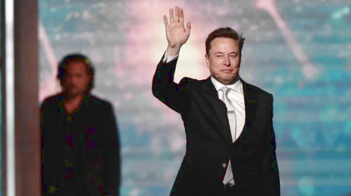 ΗΠΑ: Η SpaceXAI σχεδιάζει άλμα ισχύος με νέα κέντρα δεδομένων κέντρα δεδομένων