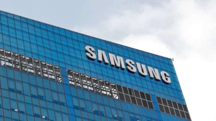 Νέο ιστορικό ρεκόρ κερδών της Samsung από έκρηξη AI chips κέρδη Samsung